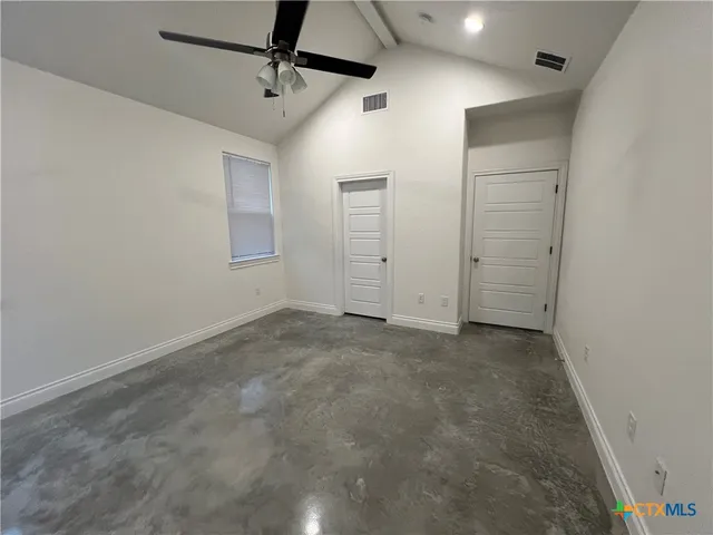 $1,995 | 274 Kerlick Lane, New Braunfels, TX 78130