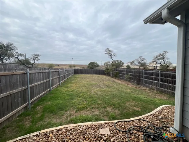 $1,995 | 274 Kerlick Lane, New Braunfels, TX 78130