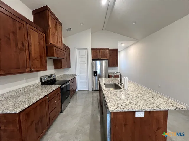 $1,995 | 274 Kerlick Lane, New Braunfels, TX 78130