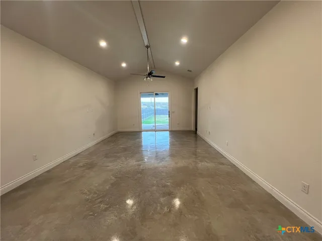 $1,995 | 274 Kerlick Lane, New Braunfels, TX 78130