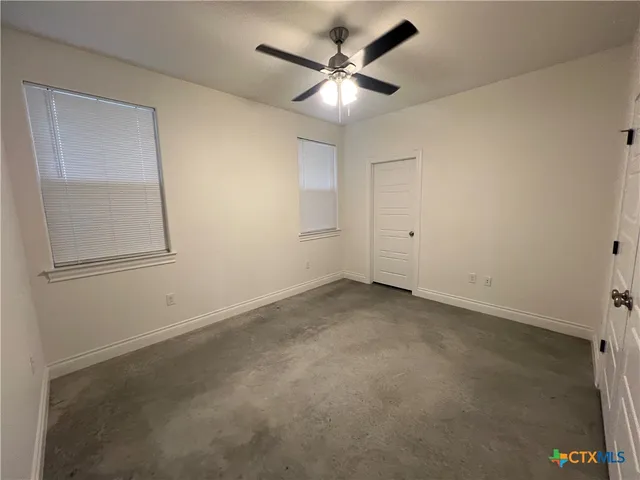 $1,995 | 274 Kerlick Lane, New Braunfels, TX 78130