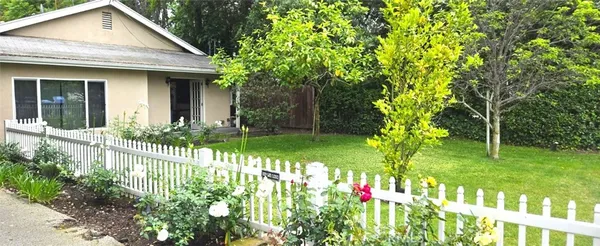 $4,950 | 12740 Landale Street, Studio City, CA 91604