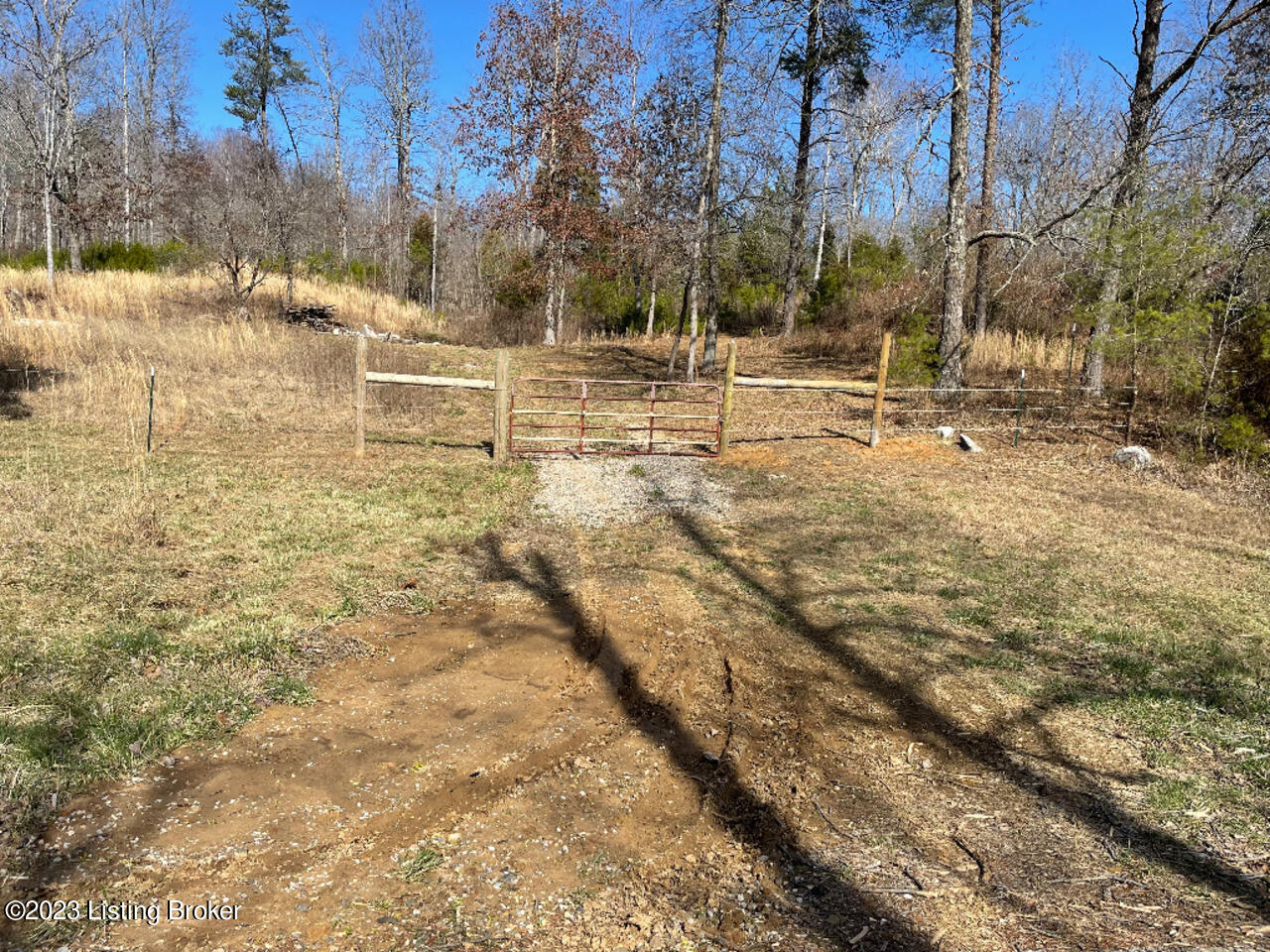 1752 Wonderland Road Upton, KY 42784 - Photo 4 of 4 04
