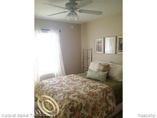 2721 Clivedon Road Howell, MI 48843 - Photo 16 of 18 Bedroom.jpg