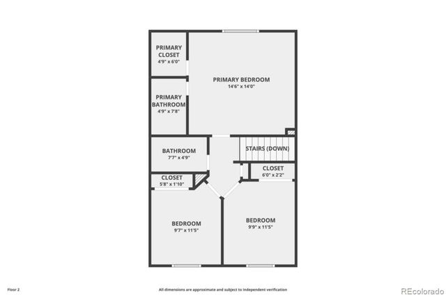 a kitchen with stainless steel appliances granite countertop a refrigerator stove microwave sink and refrigerator