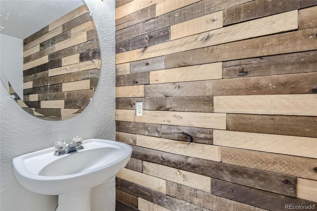 $535,000 | 8385 Blackgum Street, Parker, CO 80134