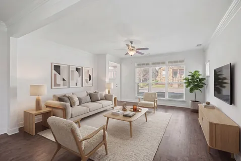 $499,500 | 712 Westcott Lane, Nolensville, TN 37135