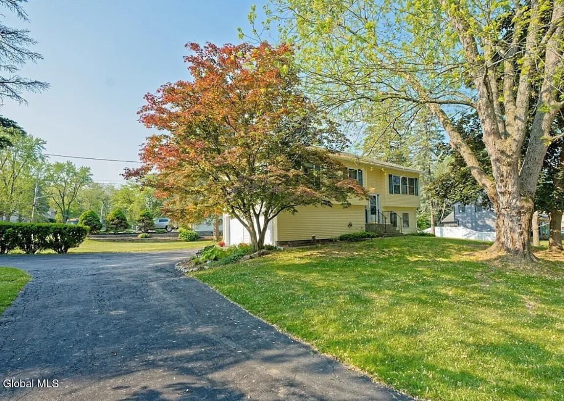 12 Sparrowbush Road Colonie, NY 12110 - Photo 1 of 1 12 sparrowbush