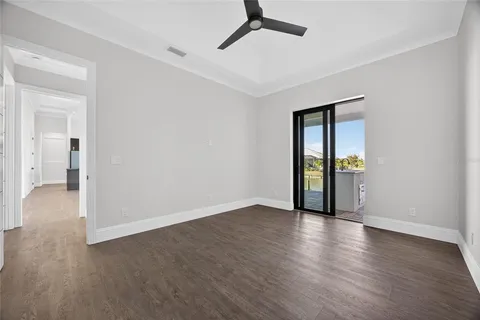 $699,900 | 15060 Aquarius Circle, Port Charlotte, FL 33981