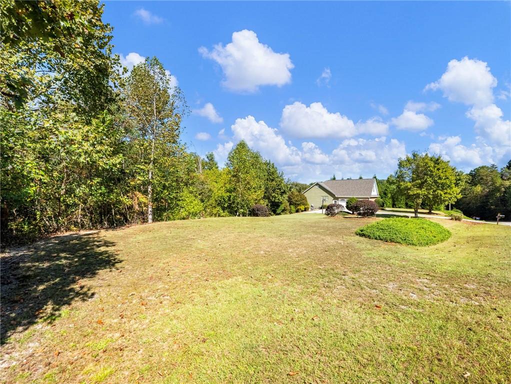 7657 Pea Ridge Road Lula, GA 30554 - Photo 67 of 76