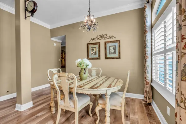 $425,000 | 3 Veranda Ridge Drive, The Woodlands, TX 77382