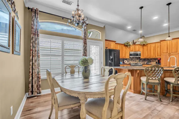 $425,000 | 3 Veranda Ridge Drive, The Woodlands, TX 77382