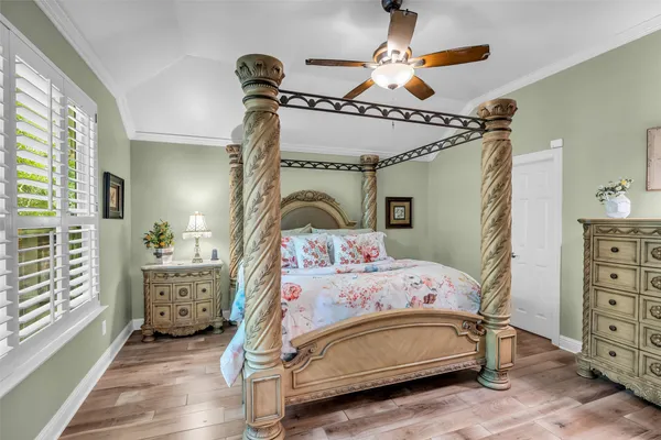 $425,000 | 3 Veranda Ridge Drive, The Woodlands, TX 77382