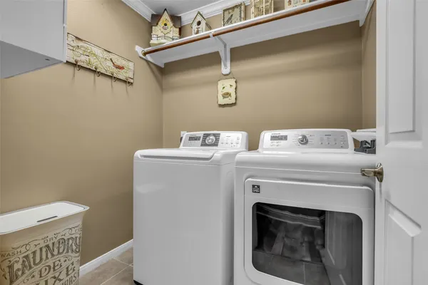 $425,000 | 3 Veranda Ridge Drive, The Woodlands, TX 77382