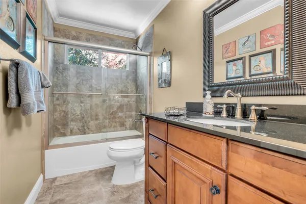 $425,000 | 3 Veranda Ridge Drive, The Woodlands, TX 77382