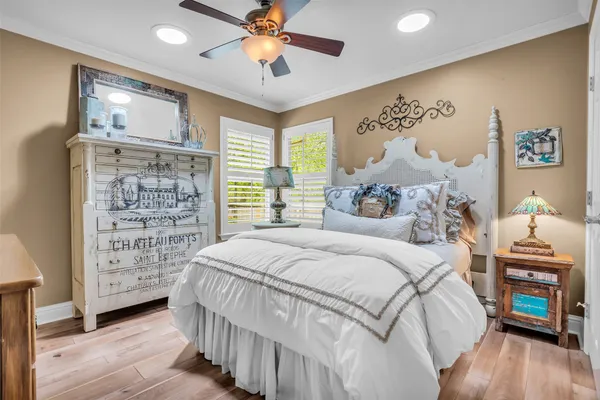 $425,000 | 3 Veranda Ridge Drive, The Woodlands, TX 77382