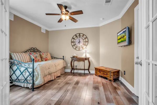 $425,000 | 3 Veranda Ridge Drive, The Woodlands, TX 77382