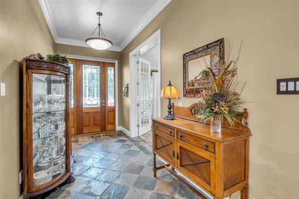 $425,000 | 3 Veranda Ridge Drive, The Woodlands, TX 77382