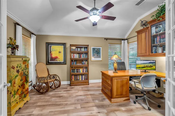 $425,000 | 3 Veranda Ridge Drive, The Woodlands, TX 77382