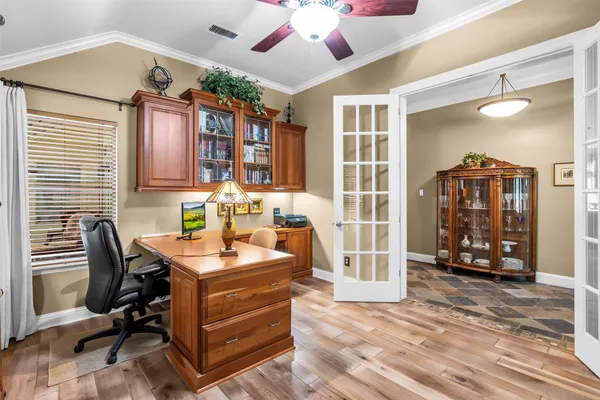 $425,000 | 3 Veranda Ridge Drive, The Woodlands, TX 77382