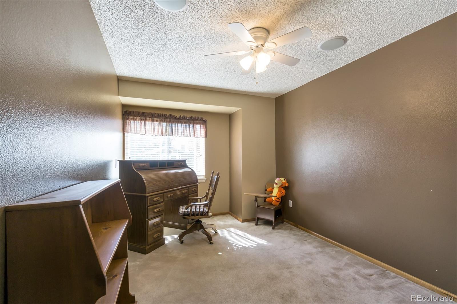 6347 Monterey Place Highlands Ranch, CO 80130 - Photo 13 of 25 Gallery Image 13