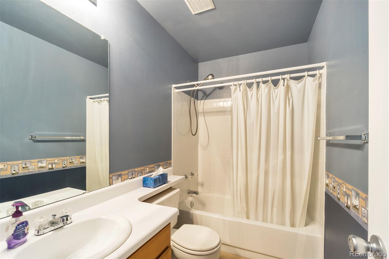 6347 Monterey Place Highlands Ranch, CO 80130 - Photo 14 of 25 Gallery Image 14