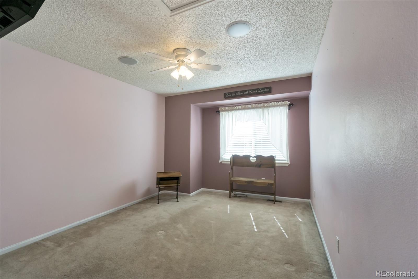 6347 Monterey Place Highlands Ranch, CO 80130 - Photo 15 of 25 Gallery Image 15