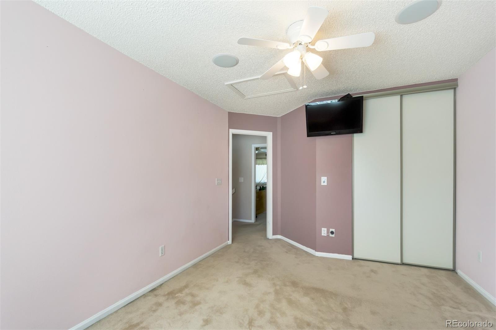 6347 Monterey Place Highlands Ranch, CO 80130 - Photo 16 of 25 Gallery Image 16