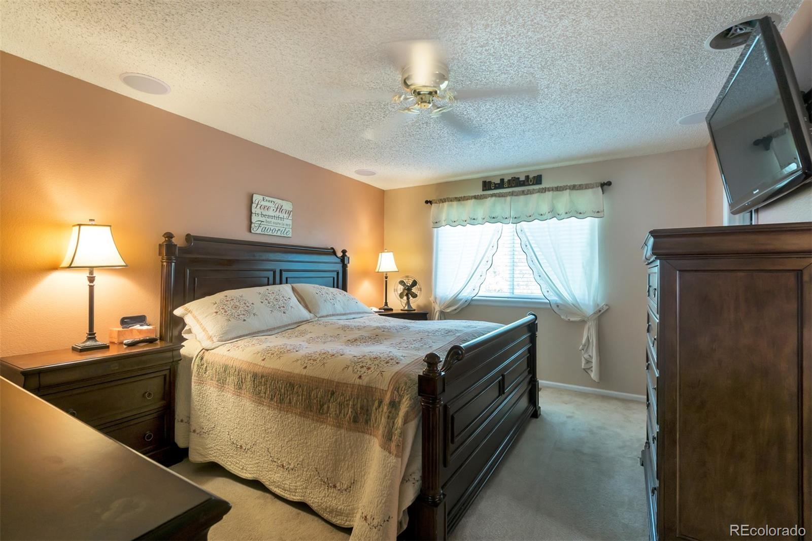 6347 Monterey Place Highlands Ranch, CO 80130 - Photo 17 of 25 Gallery Image 17