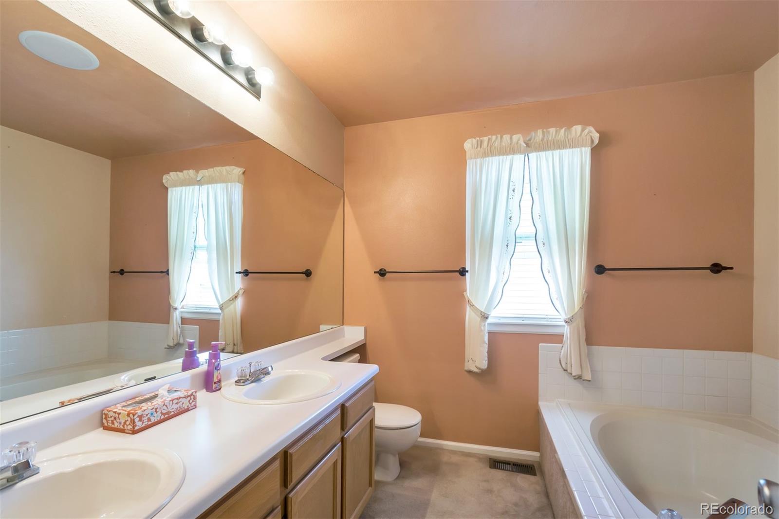 6347 Monterey Place Highlands Ranch, CO 80130 - Photo 19 of 25 Gallery Image 19