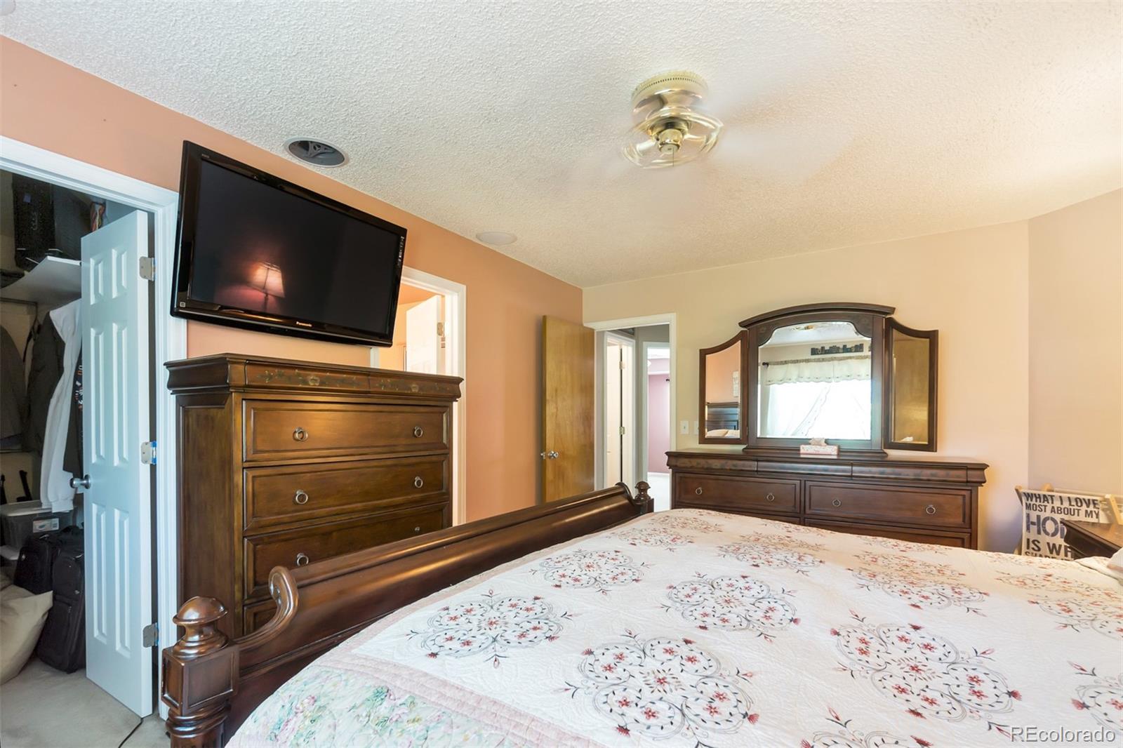 6347 Monterey Place Highlands Ranch, CO 80130 - Photo 20 of 25 Gallery Image 20