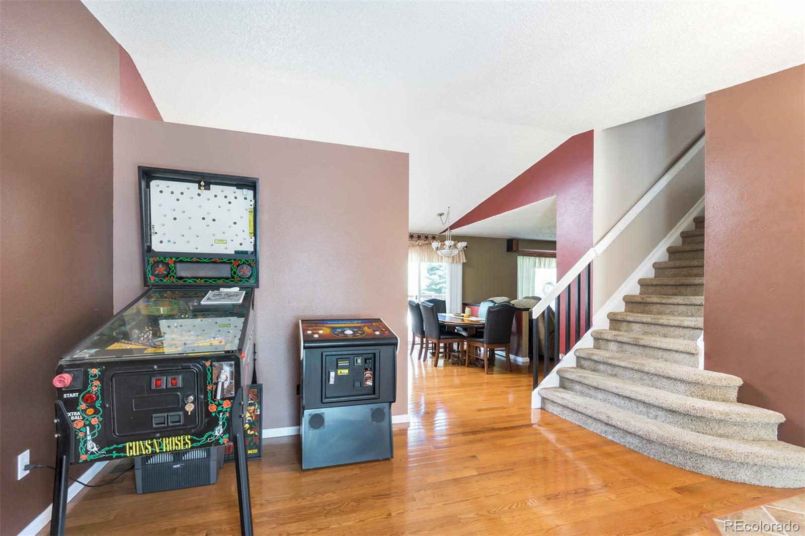 6347 Monterey Place Highlands Ranch, CO 80130 - Photo 4 of 25 Gallery Image 4