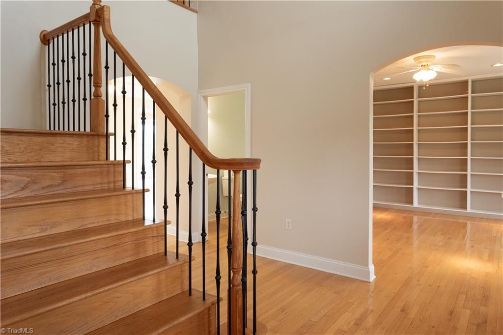1221 Lingle Farm Road Lexington, NC 27295 - Photo 9 of 50