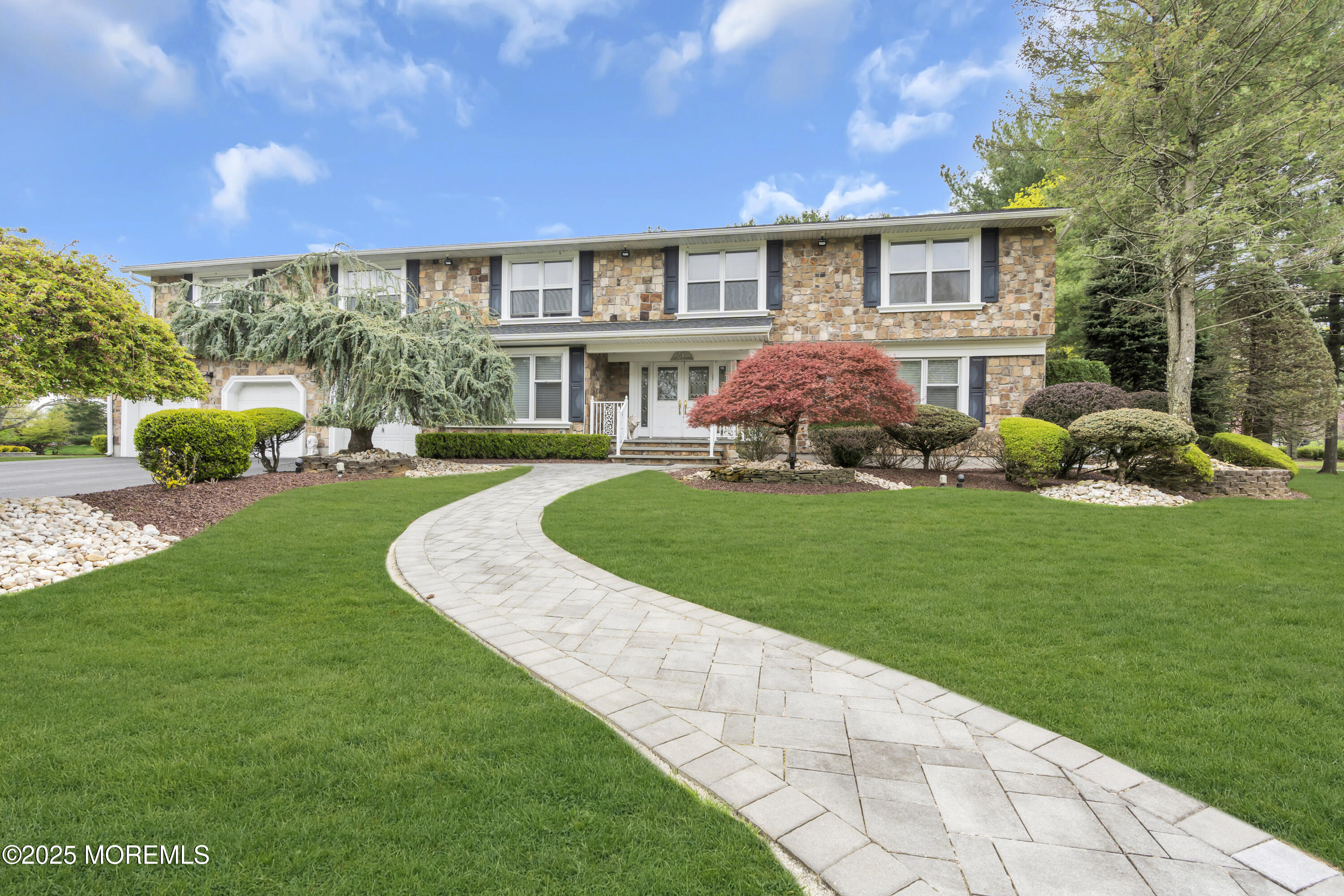 2 Liberty Road Marlboro, NJ 07746 - Photo 1 of 61 007_dsc05390-1_747