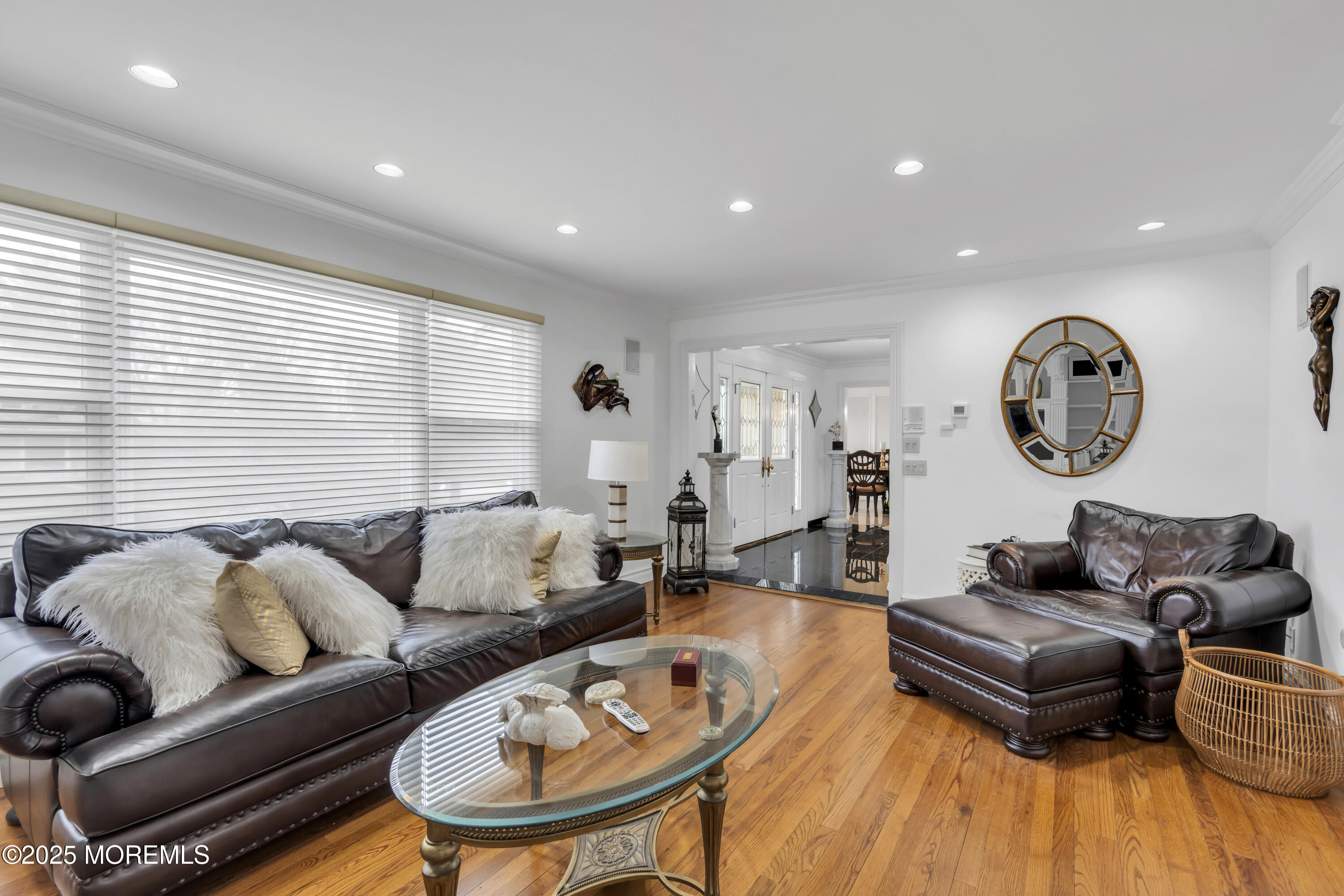 2 Liberty Road Marlboro, NJ 07746 - Photo 12 of 61 017_dsc05528_216