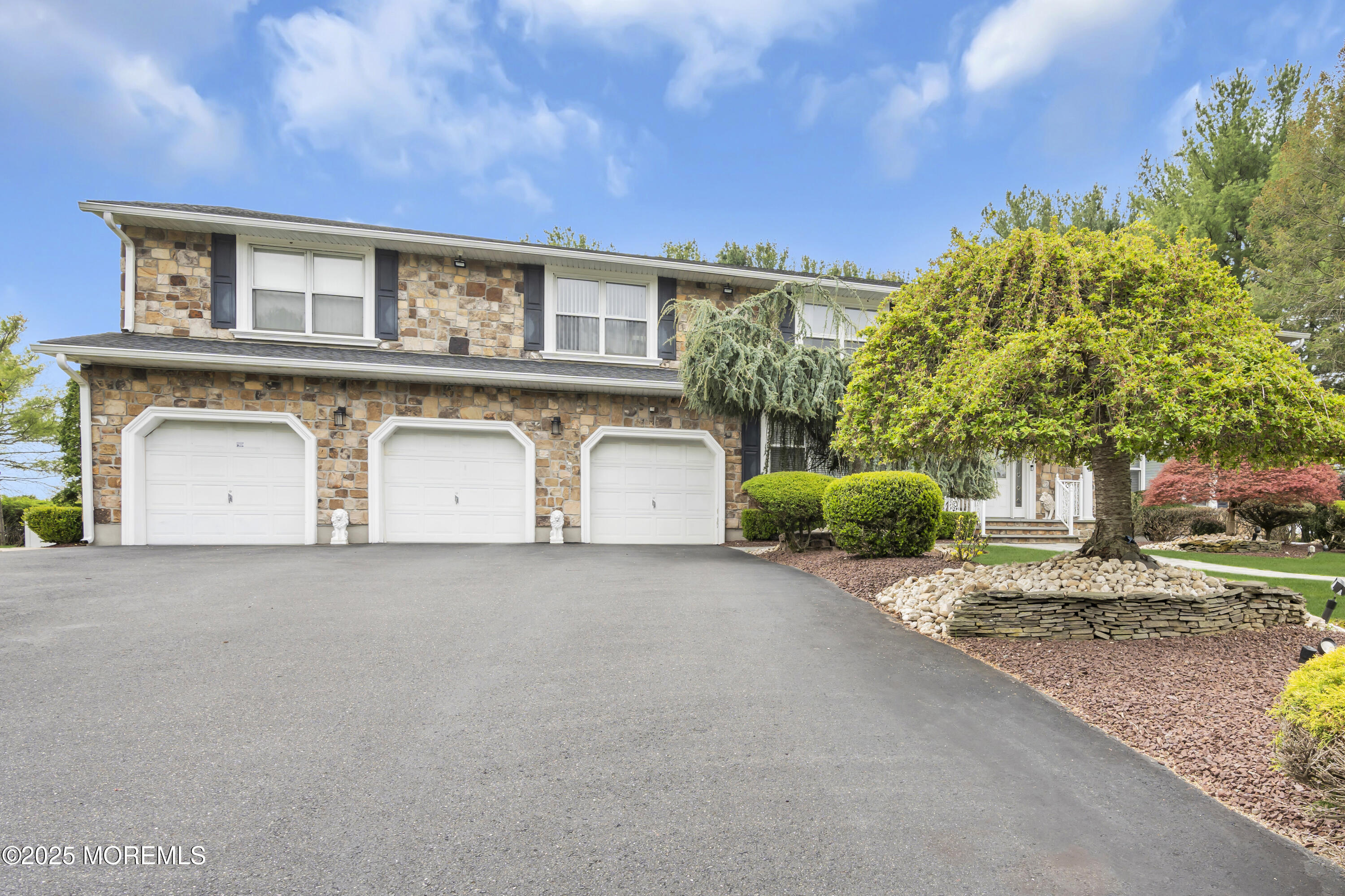 2 Liberty Road Marlboro, NJ 07746 - Photo 2 of 61 002_dsc05400-1b_484