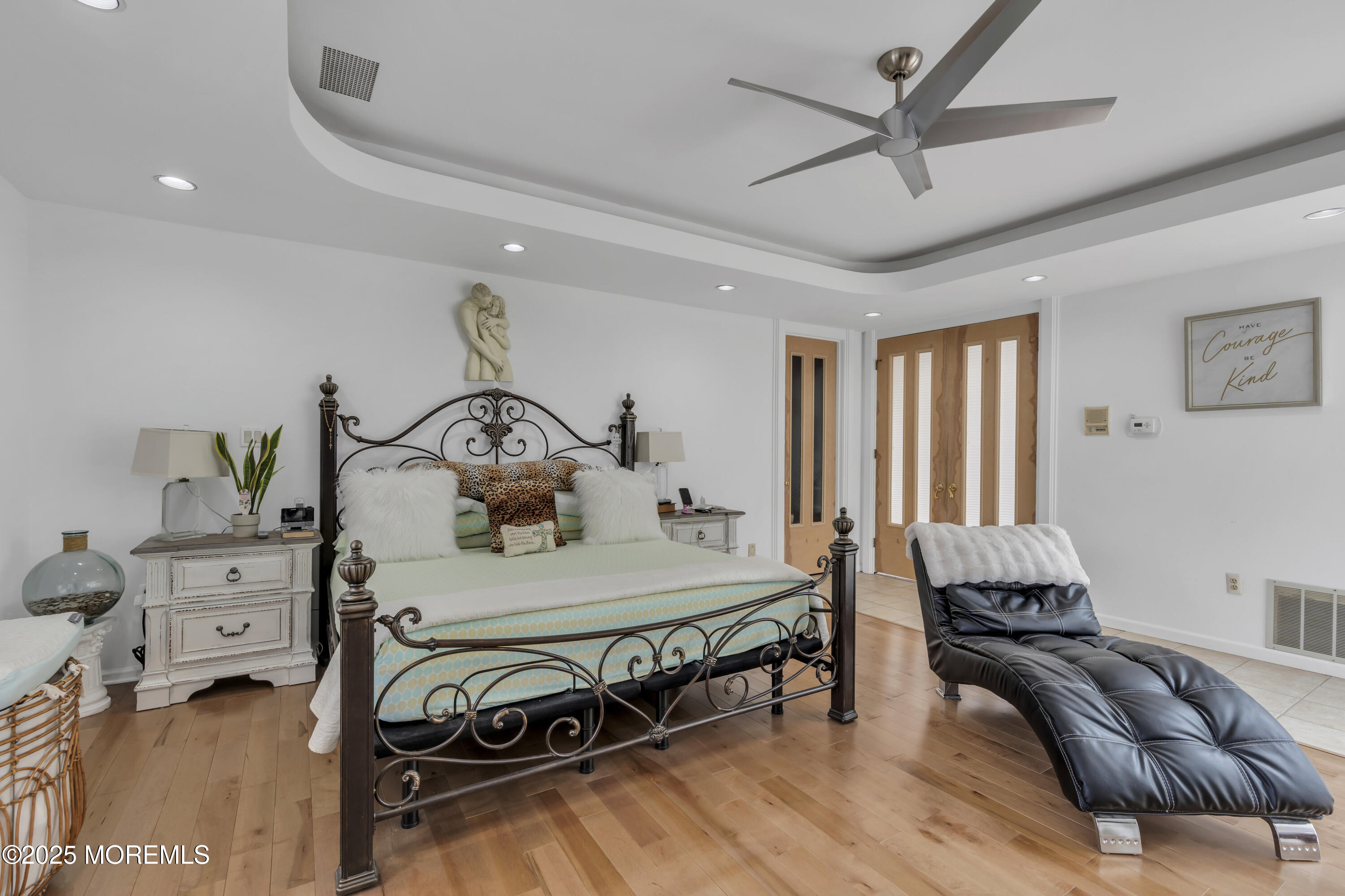 2 Liberty Road Marlboro, NJ 07746 - Photo 25 of 61 057_dsc05728_441