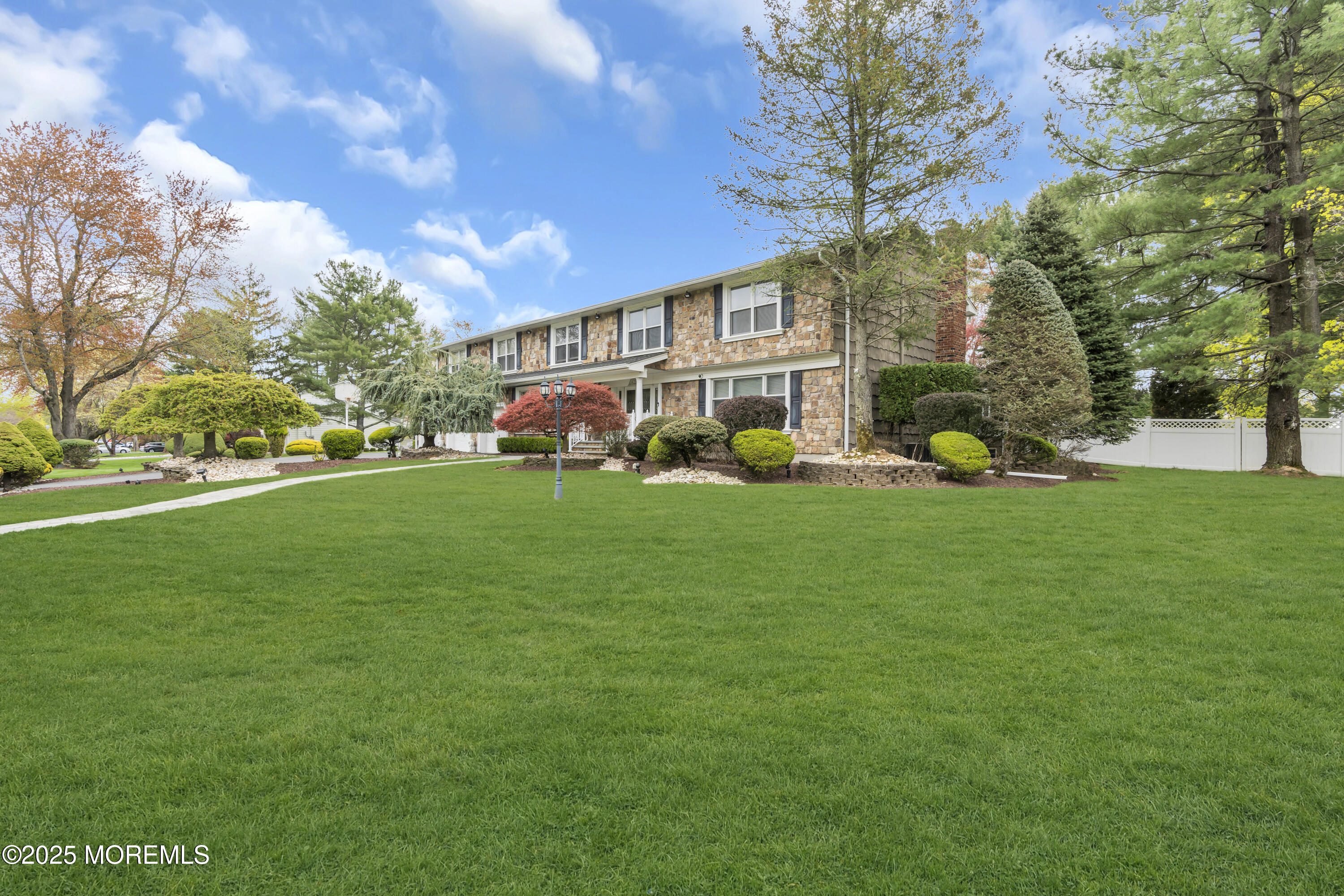 2 Liberty Road Marlboro, NJ 07746 - Photo 3 of 61 008_dsc05395-1_425