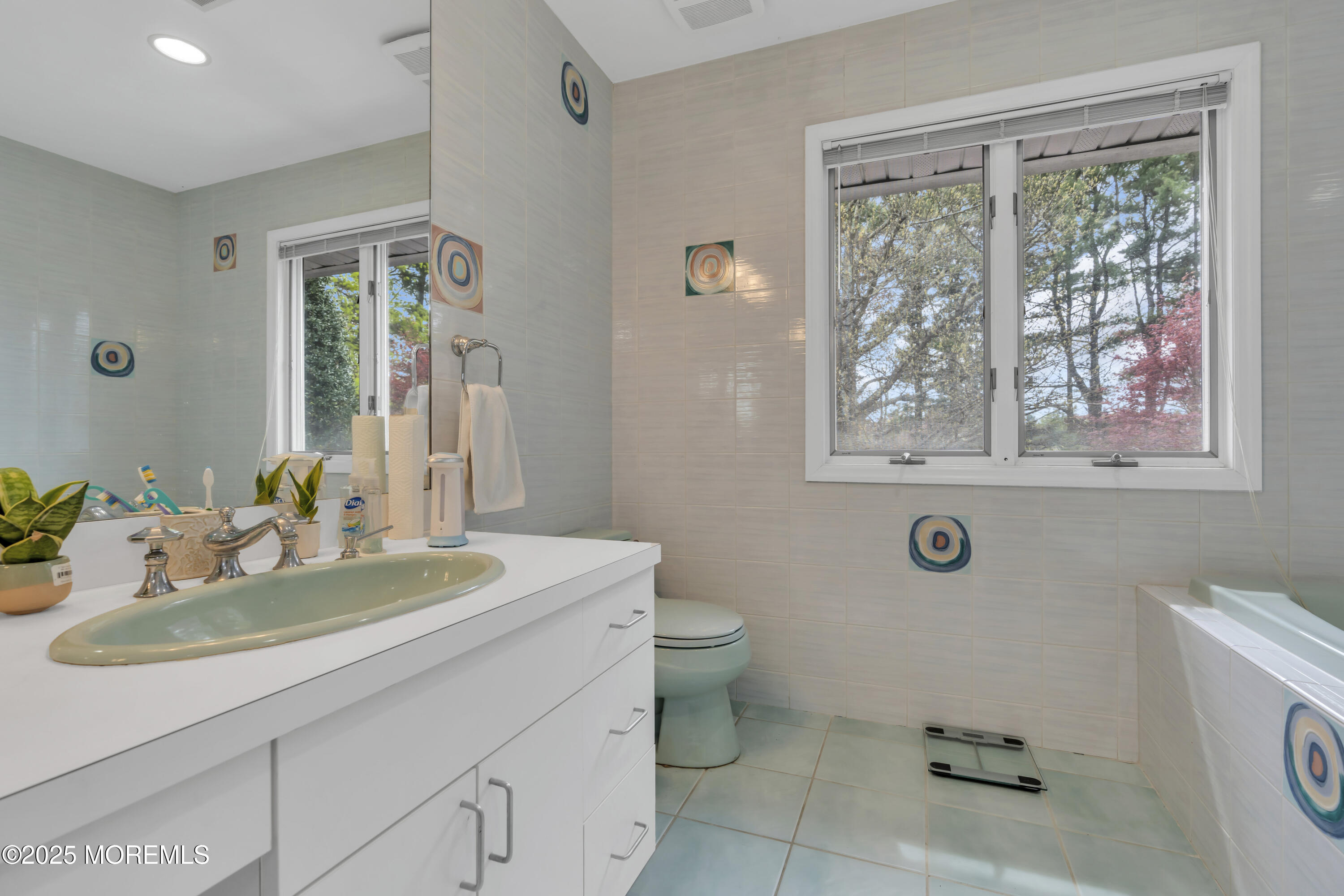 2 Liberty Road Marlboro, NJ 07746 - Photo 36 of 61 049_dsc05688_418