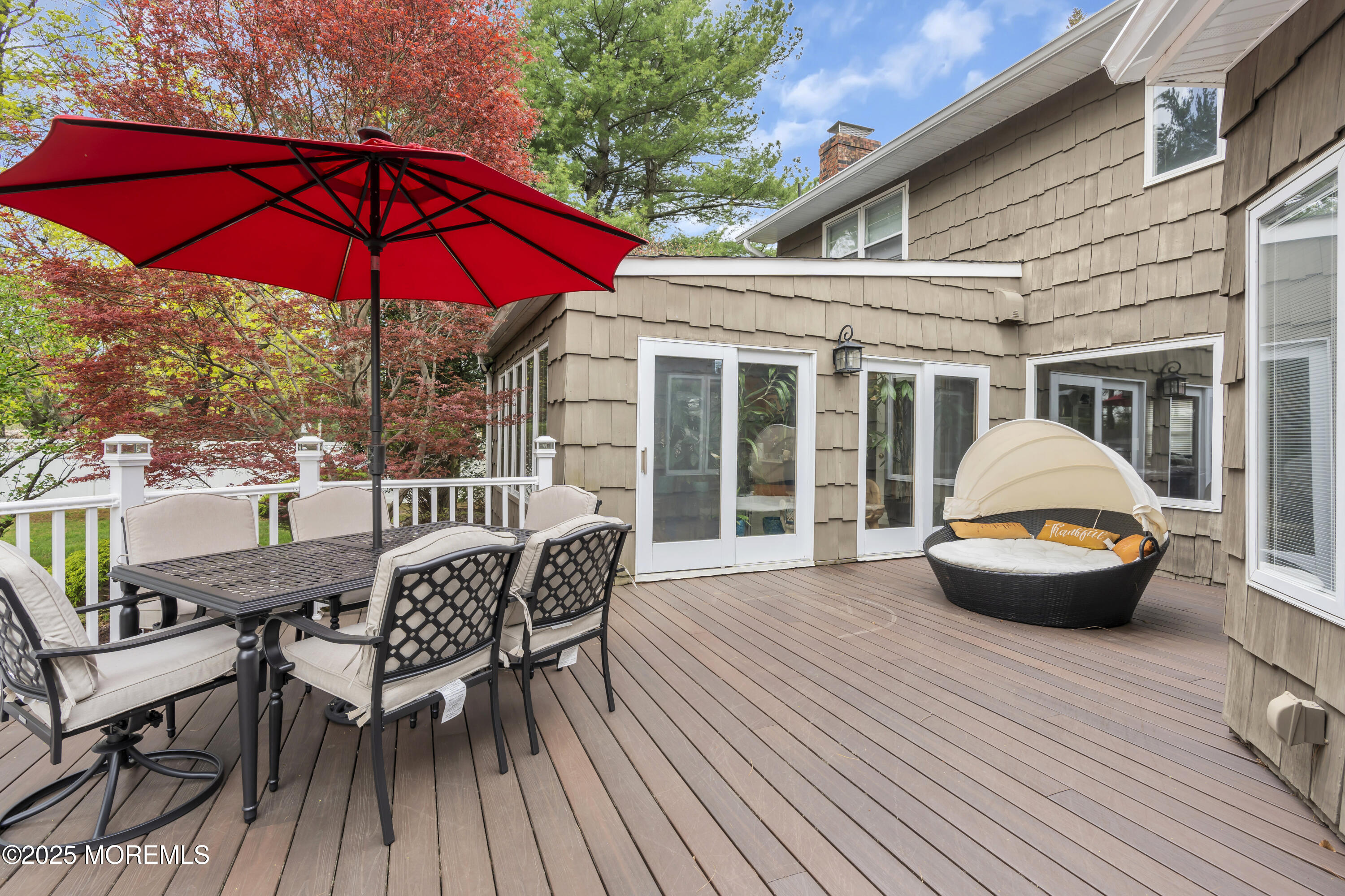 2 Liberty Road Marlboro, NJ 07746 - Photo 4 of 61 078_dsc05455_241