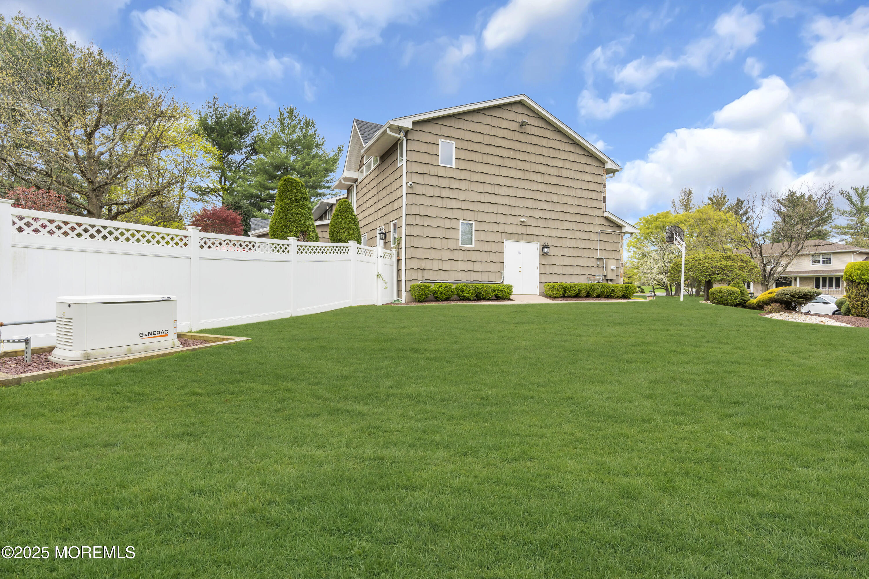 2 Liberty Road Marlboro, NJ 07746 - Photo 44 of 61 069_dsc05415-1_238
