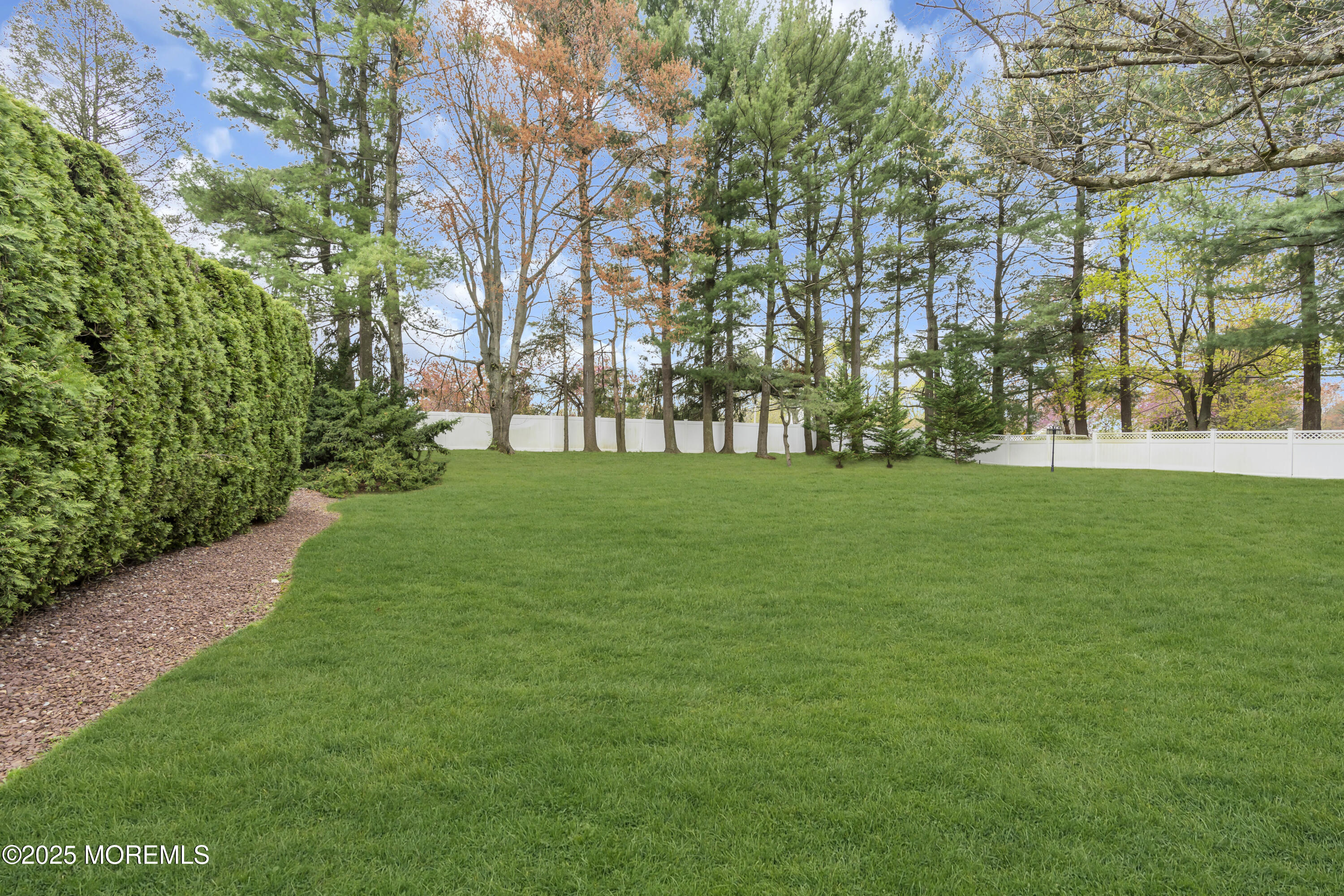 2 Liberty Road Marlboro, NJ 07746 - Photo 45 of 61 070_dsc05420-1_640