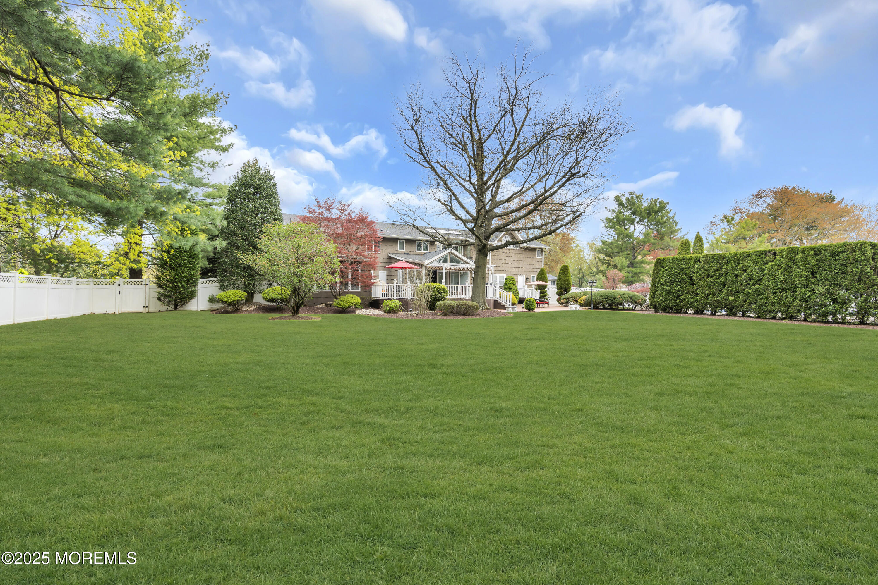 2 Liberty Road Marlboro, NJ 07746 - Photo 46 of 61 072_dsc05430-1_804
