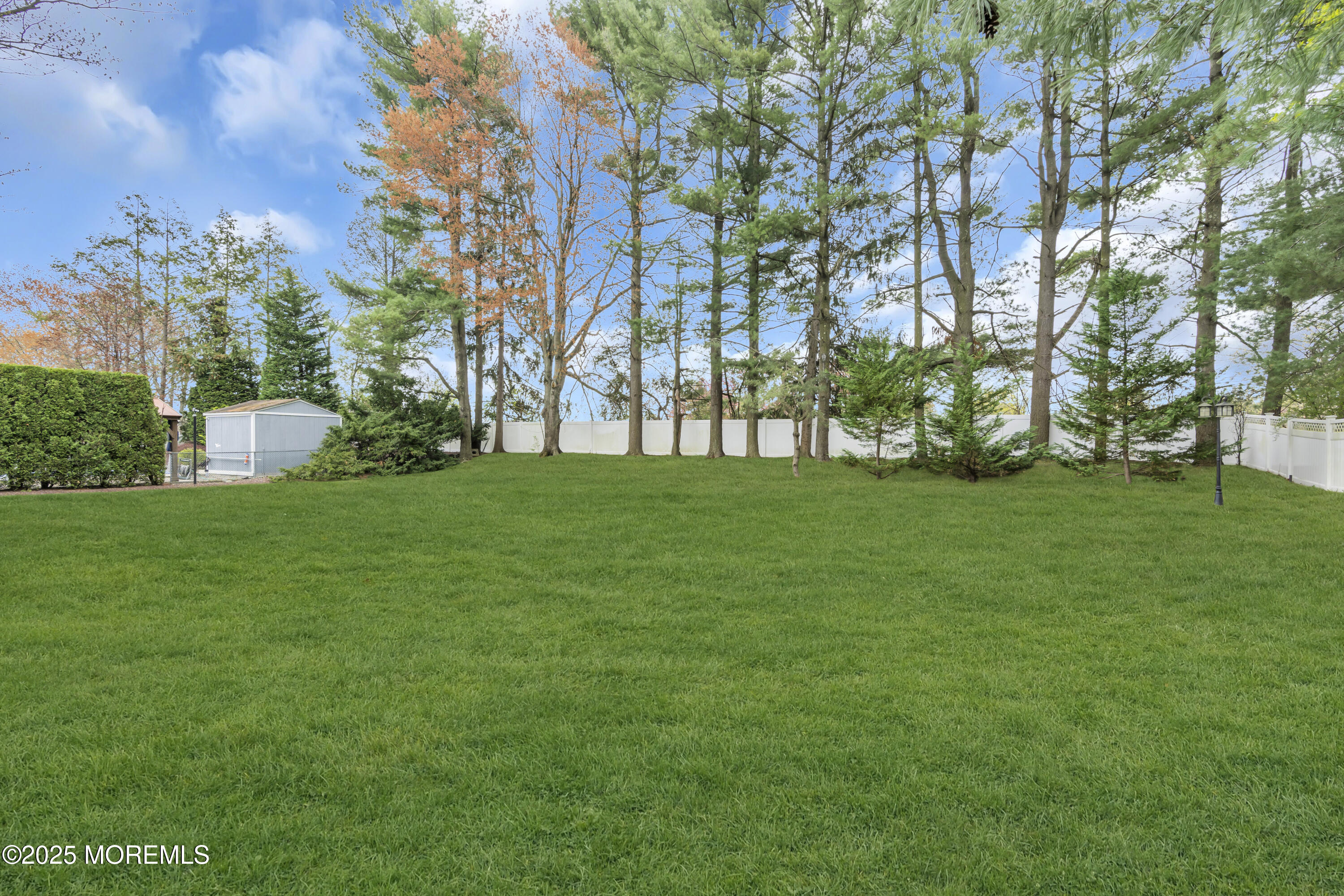 2 Liberty Road Marlboro, NJ 07746 - Photo 47 of 61 073_dsc05435-1_984