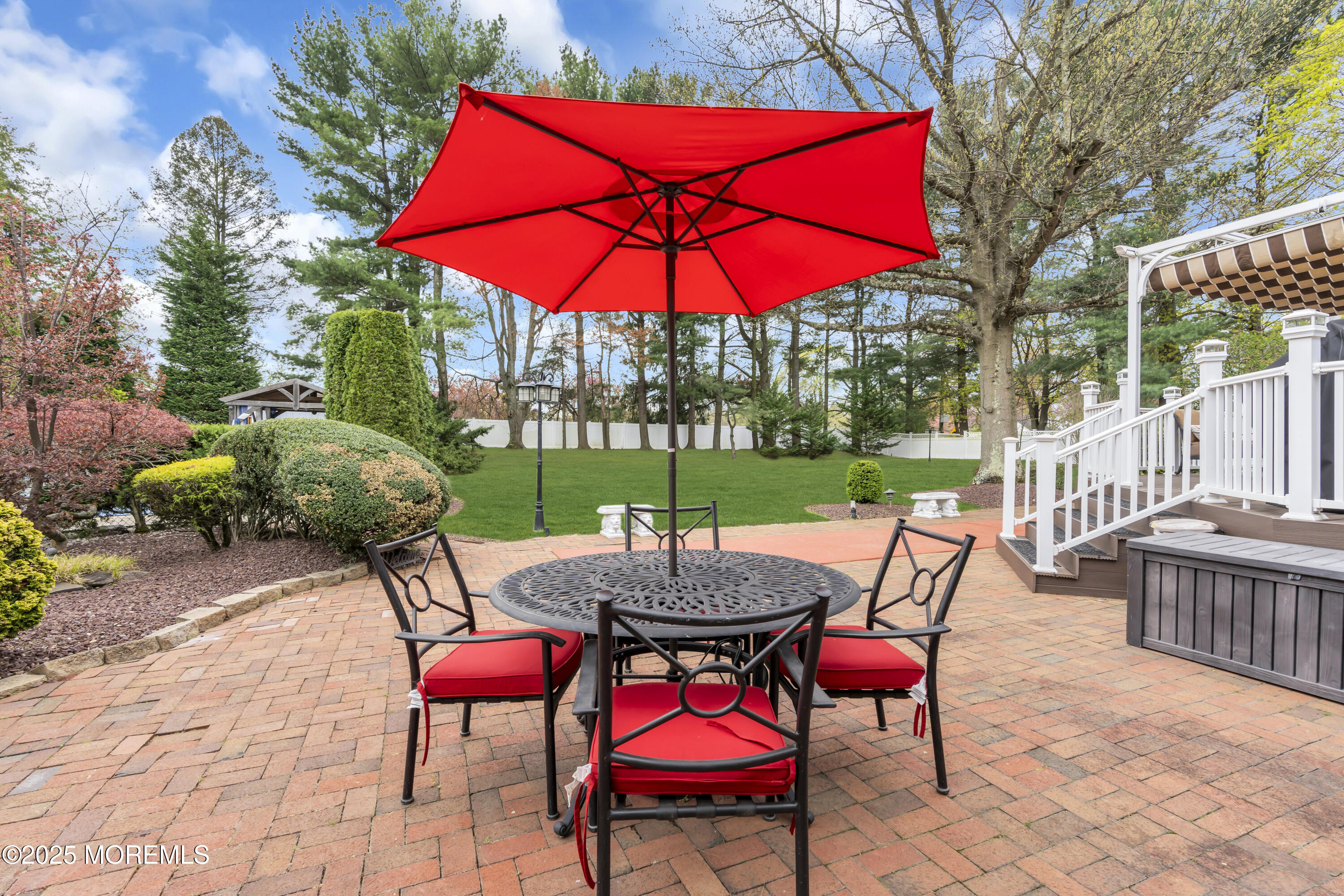 2 Liberty Road Marlboro, NJ 07746 - Photo 48 of 61 080_dsc05465-1_198