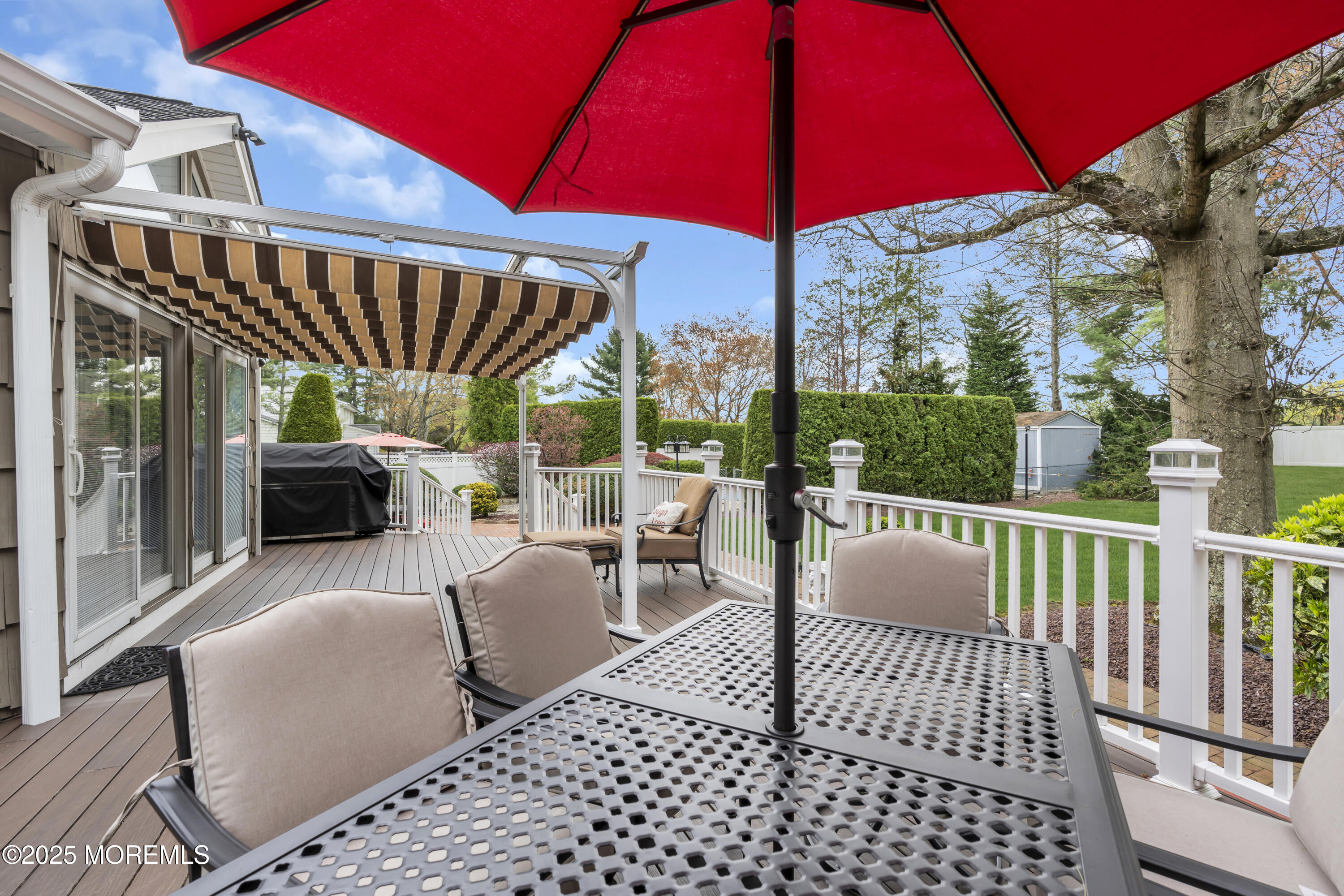 2 Liberty Road Marlboro, NJ 07746 - Photo 49 of 61 079_dsc05460-1_33