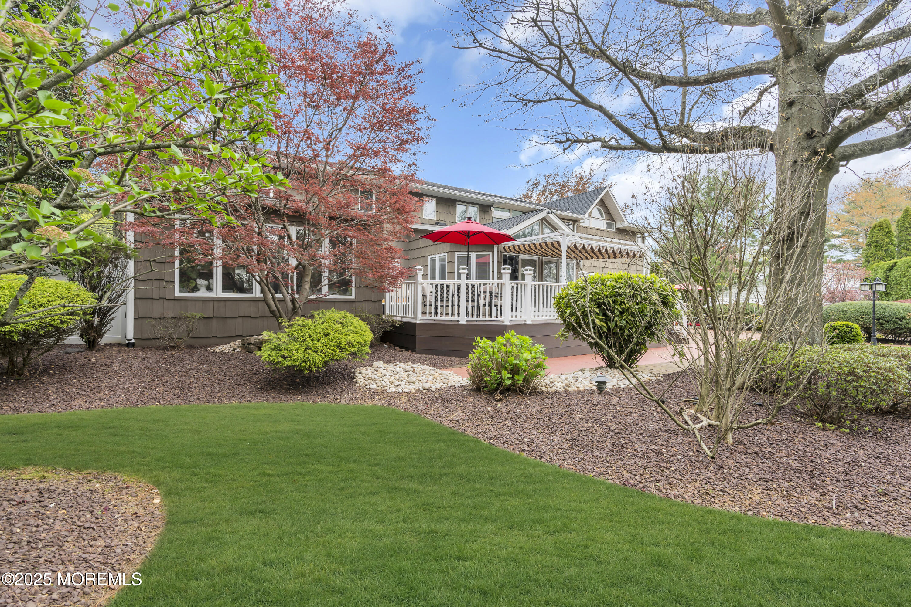 2 Liberty Road Marlboro, NJ 07746 - Photo 50 of 61 074_dsc05440-1_452