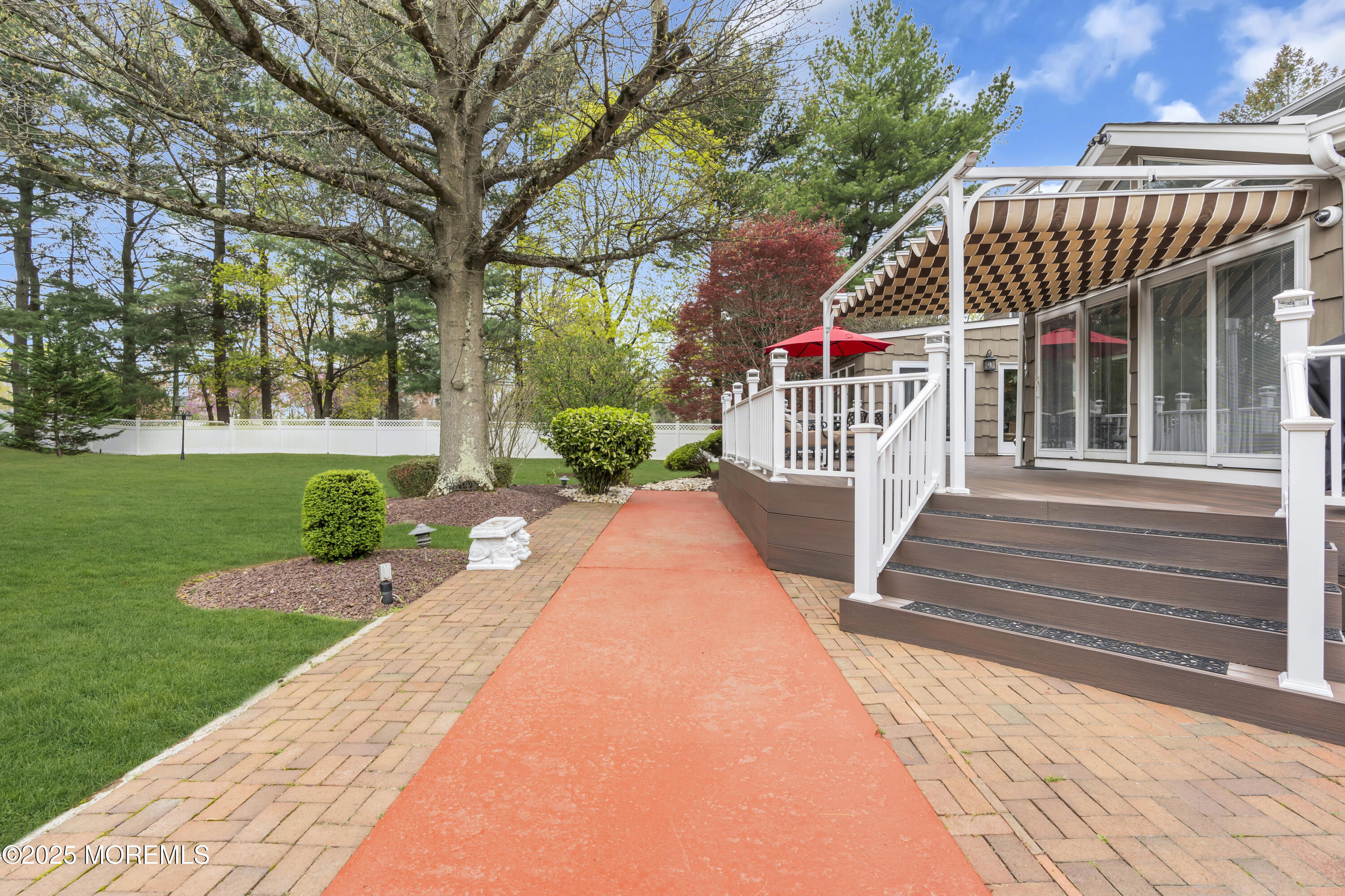 2 Liberty Road Marlboro, NJ 07746 - Photo 52 of 61 081_dsc05470-1_211