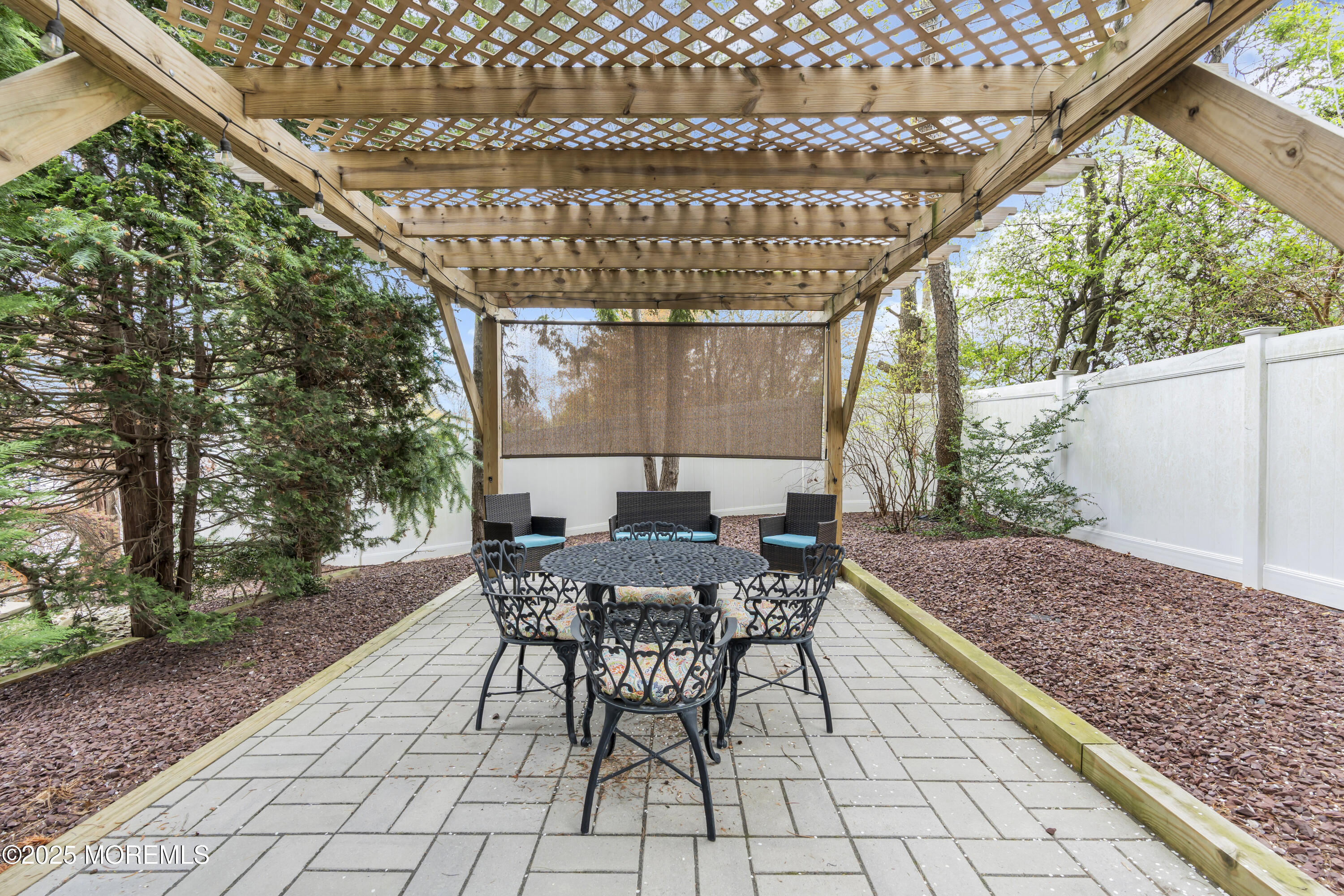 2 Liberty Road Marlboro, NJ 07746 - Photo 55 of 61 085_dsc05490_394