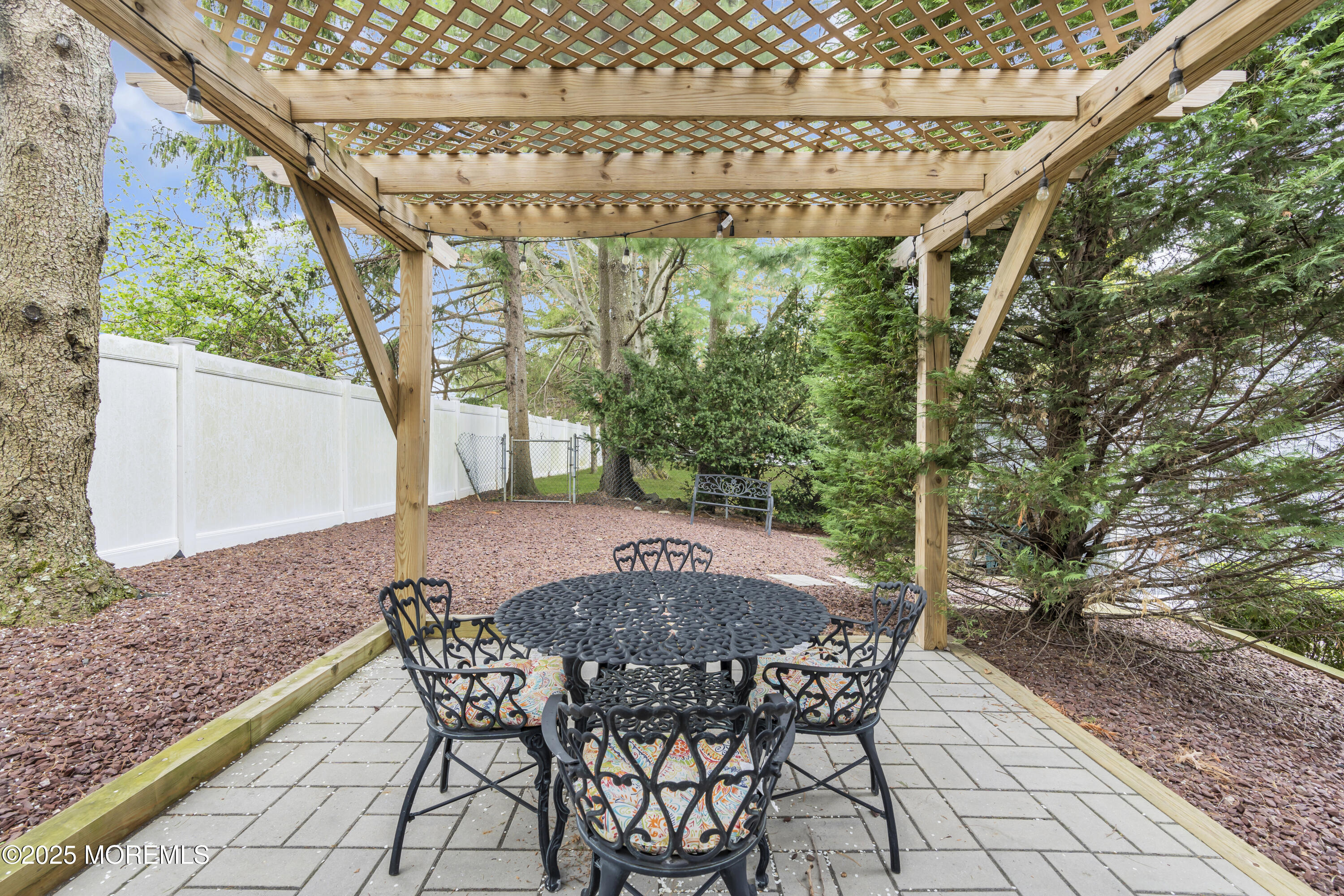 2 Liberty Road Marlboro, NJ 07746 - Photo 56 of 61 086_dsc05495-1_674